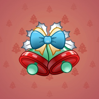 Jingle Bells #31582