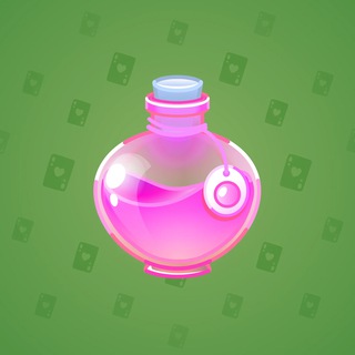 Love Potion #23856