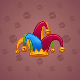 Jester Hat #37780