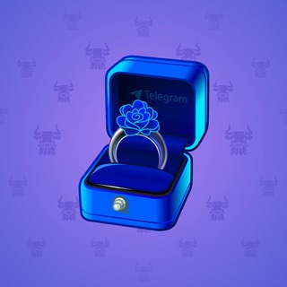 Diamond Ring #25019