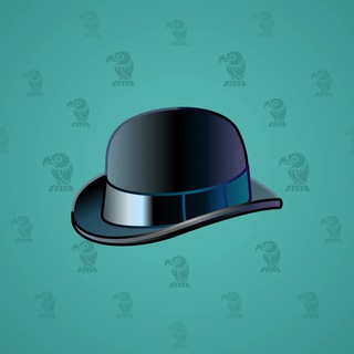 Top Hat #20126
