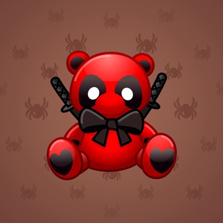 Toy Bear #50427
