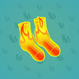 Fresh Socks #53124