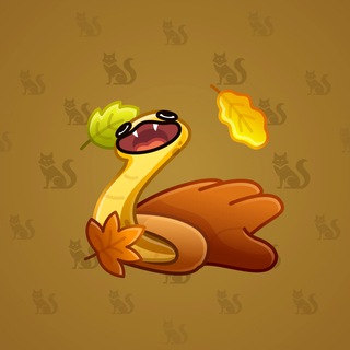Pet Snake #73861