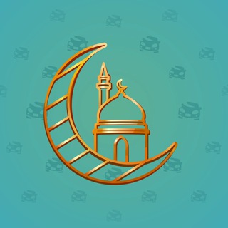 Faith Amulet #62348