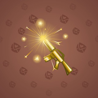 Party Sparkler #12820