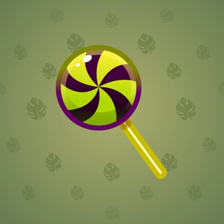 Hypno Lollipop #29624