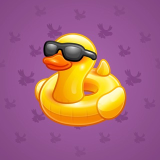 Pool Float #85549