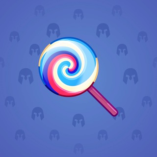 Lol Pop #282499