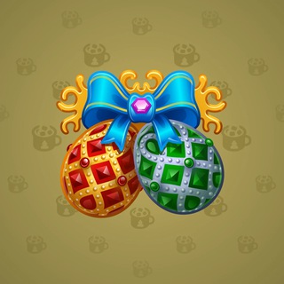 Jingle Bells #18190