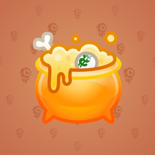 Hex Pot #37462