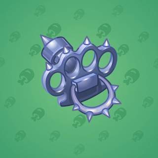 Bling Binky #771