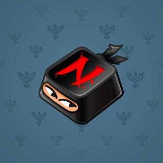 Input Key #70794