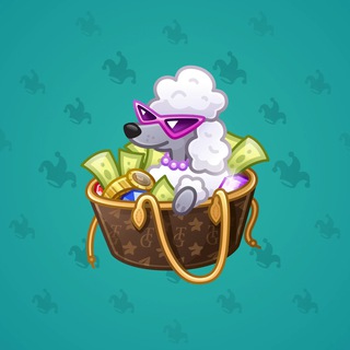 Spring Basket #65778