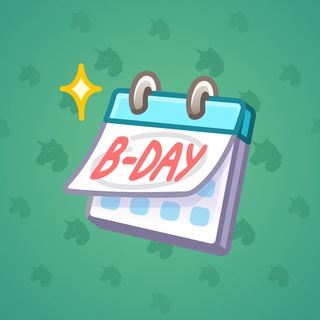 Desk Calendar #107539