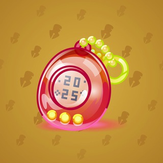 Tama Gadget #81464