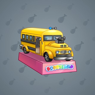 Low Rider #12922