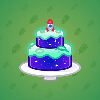 Homemade Cake #168734