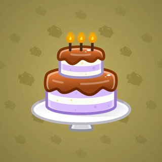 Homemade Cake #132727