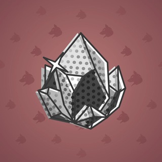 Astral Shard #1893