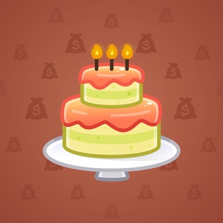 Homemade Cake #55289