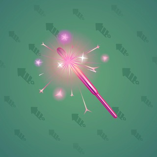Party Sparkler #84226