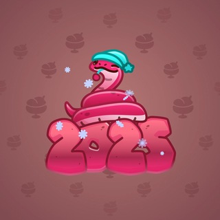 Cherry Glitch