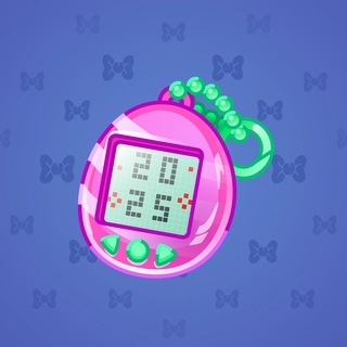 Tama Gadget #104852