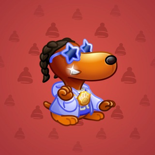 Snoop Dogg #74221