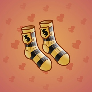 Fresh Socks #52272
