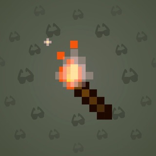 Terraria