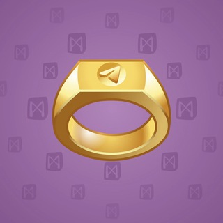 Signet Ring #12238