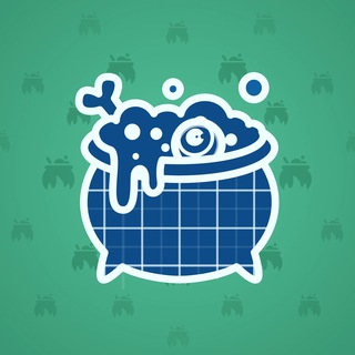 Hex Pot #2273