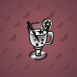 Spiced Wine #60709