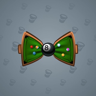 Bow Tie #25867