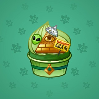 Whip Cupcake #60477