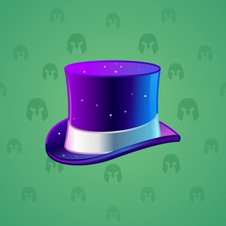 Top Hat #10218