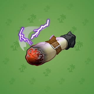 Snoop Cigar #104366