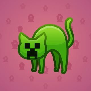 Scared Cat #12375