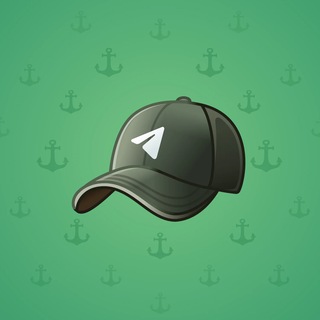 Durov’s Cap #4551