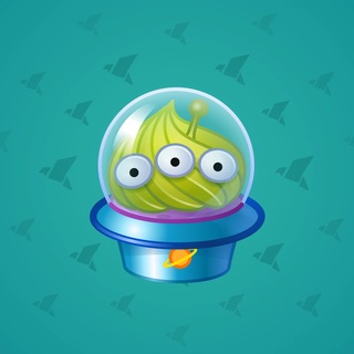 Whip Cupcake #282231