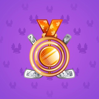 Victory Medal #78627