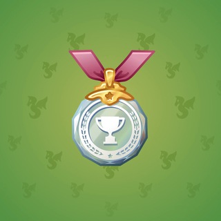 Victory Medal #37354