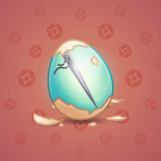 Easter Egg #95106