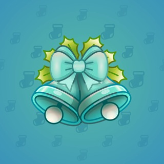 Jingle Bells #6961