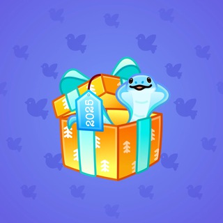 Snake Box #44046