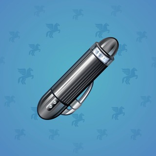 Fine Pen #28940