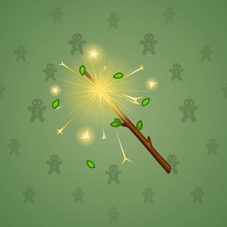 Party Sparkler #47712