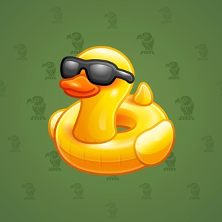 Pool Float #26711