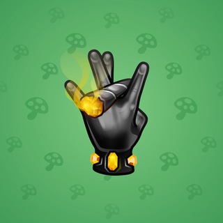 Westside Sign #9152